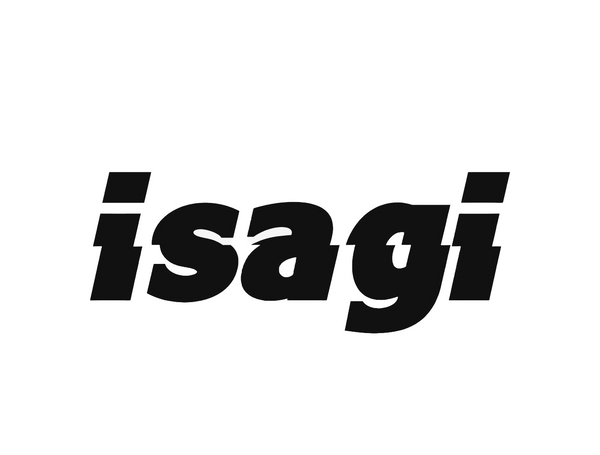 Isagi 